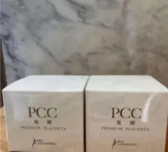 PHYTOCLEAR CN 7ml×5本分 - メルカリ