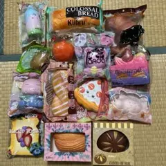 2025年最新】キーブルスクイーズの人気アイテム - メルカリ