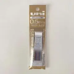 Item thumbnail for item b2d35f8a-7884-4f61-9ce1-5cf0691ad45a