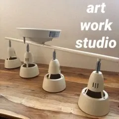 Item thumbnail for item 22e73276-9698-41da-8218-e2a56b1c4e86