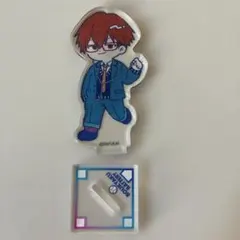 Item thumbnail for item 01318200-3752-44af-a12b-3d19142d0674