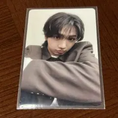 2026年最新】ジェヒョン boynextdoor 中華の人気アイテム - メルカリ