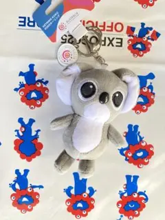 Item thumbnail for item c6c6ff4e-a236-46f3-a047-1ee4ddb55fb7