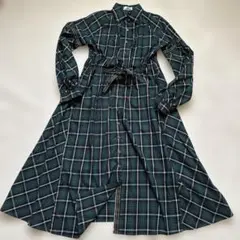 Item thumbnail for item 3ae9c752-1e7a-4628-aff6-31727ac80948