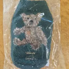 Item thumbnail for item 560cda3f-e639-42f4-aa20-c71de50ed80e