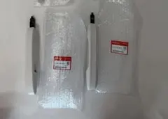 ☆FK8 シビック タイプR フロントアウトサイドハンドルRH☆美品 - メルカリ