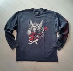 2026年最新】Red Hot Chili Peppers ロンtの人気アイテム - メルカリ