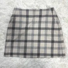 Item thumbnail for item f79b6ae0-4452-4309-85e1-60c4becc02d4