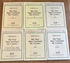 Item thumbnail for item f133d592-5231-4621-95a1-aea1949c18e4