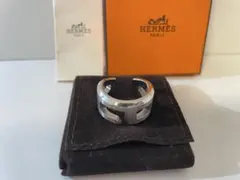 ヴィンテージ リング