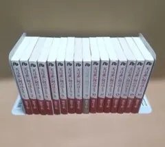 ✨天は赤い河のほとりなど✨】 篠原千絵作品 各完結セット 計10作品 68