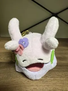 2025年最新】コダックはノーてんき ヌメラの人気アイテム - メルカリ