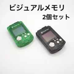 Item thumbnail for item 7997db85-d5e1-47e3-9962-114a09ac4b9b