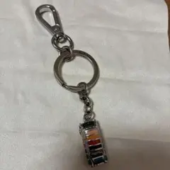 Paul Smith(ポールスミス)キーホルダーのサムネイル