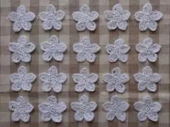 Item thumbnail for item 888828ee-6008-4f09-8c4d-a1e7d6dde559