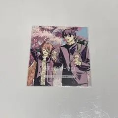 チェンソーマン 映画特典第3弾