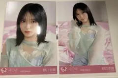 2026年最新】野口衣織 写真の人気アイテム - メルカリ