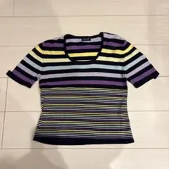 Item thumbnail for item d462a00e-600f-4ec9-84aa-48eead0957d3