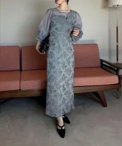 Item thumbnail for item eac7fc08-a002-402c-8502-54ea0cb35702