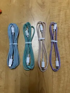 Item thumbnail for item ced5b6a3-1710-4a84-a2e8-7b9b722c3199