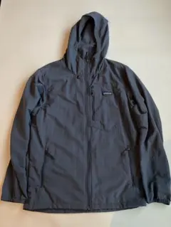 2025年最新】パタゴニア メンズ テズロン ジャケットの人気アイテム