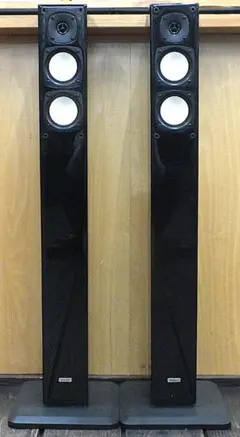 2026年最新】ONKYO D 108の人気アイテム - メルカリ