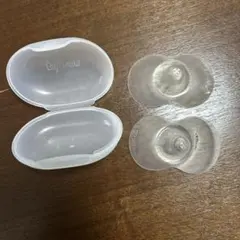 Item thumbnail for item 35ba4583-136f-48ca-9fc5-298b0f6aa4b0