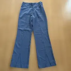 値下げしました！　レディース　パンツ　Mサイズ
