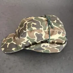 Item thumbnail for item 05c95598-d620-4e47-aa26-e06d72ea7bc2