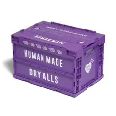 2026年最新】human made コンテナの人気アイテム - メルカリ