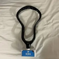 Item thumbnail for item 9e8a475c-c01c-4d4b-821b-5dbbc50c0ed9