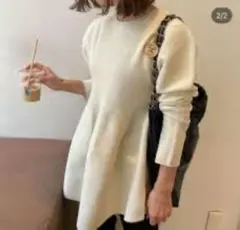 Item thumbnail for item a4c83756-c597-4cfd-b5c7-0cda9a2a04fd