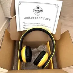 Item thumbnail for item 7000a69c-9bb0-45d7-8d07-760dd549ffdf