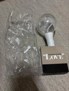 嵐ARASHI Live Tour 2013 ペンライト 