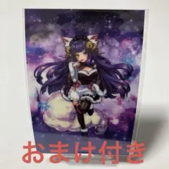 2026年最新】妲己の人気アイテム - メルカリ