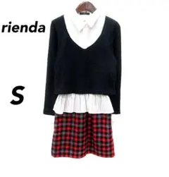 Item thumbnail for item 35c02937-a48a-43bd-984a-b582c9f9860c