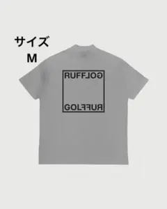 2026年最新】RUFFLOG ラフロッグの人気アイテム - メルカリ