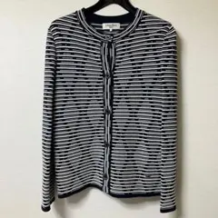 Item thumbnail for item e6c8837a-1dbd-4643-b0b9-0ad3c96c97b4