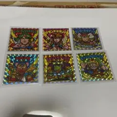 2026年最新】ロッテシティホテルの人気アイテム - メルカリ