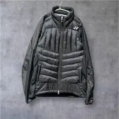 Item thumbnail for item dc206b31-337c-4dd4-aa4f-2be041c8ea37