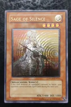 遊戯王 黒羽の宝札 英語版 レリーフ 1st 3枚 41ZSBpLztgL._UX250_SCLZZZZZZZ_.jpg