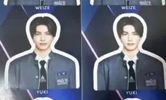 2026年最新】後藤結の人気アイテム - メルカリ