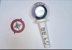 2026年最新】straykids ペンライト キーホルダーの人気アイテム - メルカリ