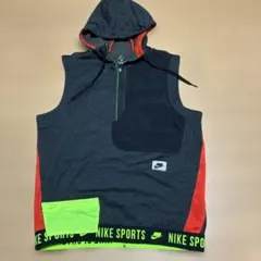 フードベスト ベスト