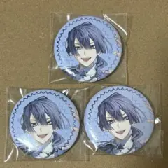 2025年最新】長尾景 缶バッジの人気アイテム - メルカリ