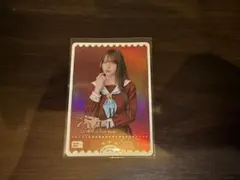 2026年最新】ラブカ 花宮初奈の人気アイテム - メルカリ