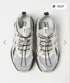 アシックス スニーカー 「asics」GT-2160 BREEZEのサムネイル