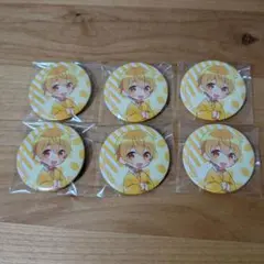 2025年最新】すとめも8缶バッジの人気アイテム - メルカリ