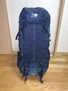 Item thumbnail for item d1c12798-4067-4d6d-962c-d0ac0d6b1e37