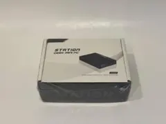 Xikestor SKS7300-4X4T 10ギガ マネージドスイッチングハブ - メルカリ